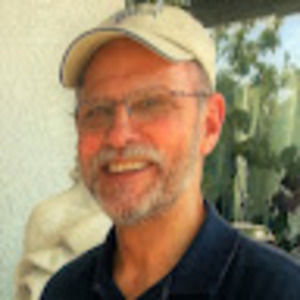 Meet your Posher, Mark j